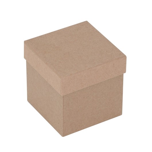 Kubus Box 8,9x8,9x8,9cm
